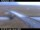 Webcam am Haffjarðará, 47.6 km entfernt