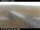 Webcam in Haffjarðará, 45.3 km