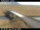 Webcam in Haffjarðará, 56.6 km