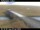 Webcam in Haffjarðará, 54.8 km