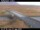 Webcam at the Haffjarðará, 21.1 mi away