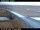 Webcam al fiume Haffjarðará, 45.3 km