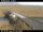 Webcam in Haffjarðará, 56.6 km