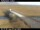 Webcam at the Haffjarðará, 12.4 mi away