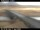 Webcam al fiume Haffjarðará, 49.7 km