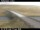 Webcam in Haffjarðará, 32.2 km