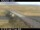 Webcam in Haffjarðará, 62.3 km
