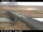 Webcam am Haffjarðará, 49.7 km entfernt