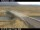 Webcam au Haffjarðará, 62.3 km