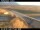 Webcam in Haffjarðará, 62.3 km