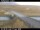 Webcam in Haffjarðará, 32.2 km