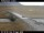 Webcam at the Haffjarðará, 21.1 mi away