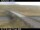 Webcam in Haffjarðará, 32.2 km