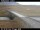 Webcam at the Haffjarðará, 21.1 mi away