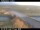 Webcam am Haffjarðará, 32.1 km entfernt