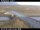 Webcam at the Haffjarðará, 12.4 mi away