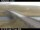 Webcam am Haffjarðará, 56.6 km entfernt
