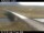 Webcam at the Haffjarðará, 21.9 mi away