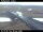 Webcam at the Haffjarðará, 12.4 mi away