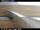 Webcam al fiume Haffjarðará, 47.6 km