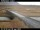 Webcam am Haffjarðará, 45.3 km entfernt