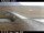 Webcam al fiume Haffjarðará, 32.1 km