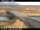 Webcam at the Haffjarðará, 21.1 mi away