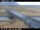 Webcam in Haffjarðará, 32.1 km