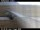 Webcam al fiume Haffjarðará, 56.6 km