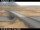 Webcam in Haffjarðará, 62.3 km