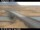 Webcam in Haffjarðará, 32.2 km