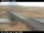 Webcam au Haffjarðará, 62.3 km