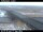 Webcam am Haffjarðará, 49.7 km entfernt