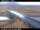 Webcam at the Haffjarðará, 21.9 mi away