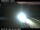 Webcam at the Haffjarðará, 21.1 mi away