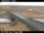 Webcam am Haffjarðará, 54.8 km entfernt