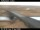 Webcam at the Haffjarðará, 12.4 mi away