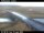 Webcam at the Haffjarðará, 12.4 mi away