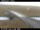 Webcam at the Haffjarðará, 21.9 mi away