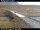 Webcam at the Haffjarðará, 17.5 mi away
