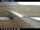 Webcam at the Haffjarðará, 21.1 mi away