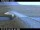 Webcam at the Haffjarðará, 21.9 mi away