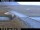 Webcam at the Haffjarðará, 21.1 mi away