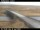 Webcam in Haffjarðará, 56.6 km