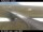 Webcam at the Haffjarðará, 18.4 mi away