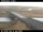 Webcam au Haffjarðará, 45.3 km