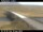Webcam at the Haffjarðará, 21.1 mi away