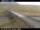 Webcam al fiume Haffjarðará, 32.1 km