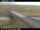 Webcam at the Haffjarðará, 19.2 mi away