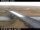 Webcam at the Haffjarðará, 18.4 mi away